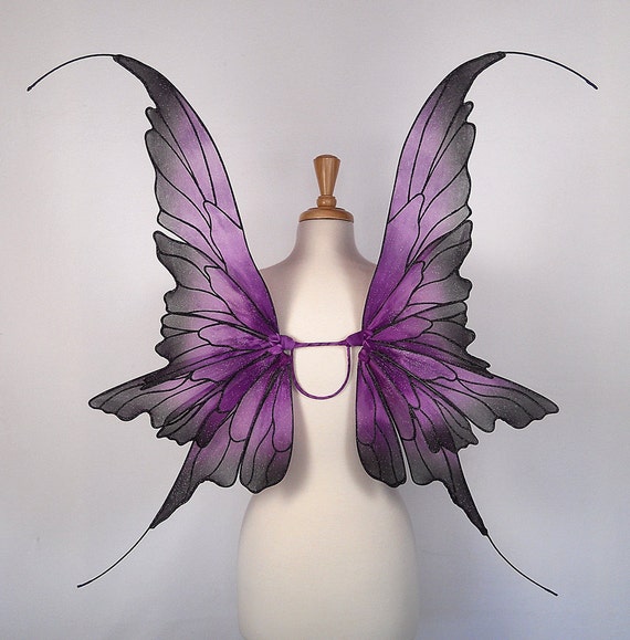 costume,  wedding, wings  fairy Amazing for wedding Fairy wings fairy   fairy photography  uk