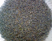 Lavender Buds from Provence - Premium Quality - 2 Cups