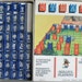 stratego game pieces crossword