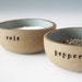 salt and pepper (pale blue)
