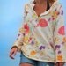 Shearwater Kaftan Pattern by Make it Perfect, plus Free Shipping with any other purchase