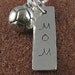 Soccer Mom Pendant
