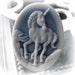 Mystical Unicorn cameos