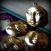Moon charms