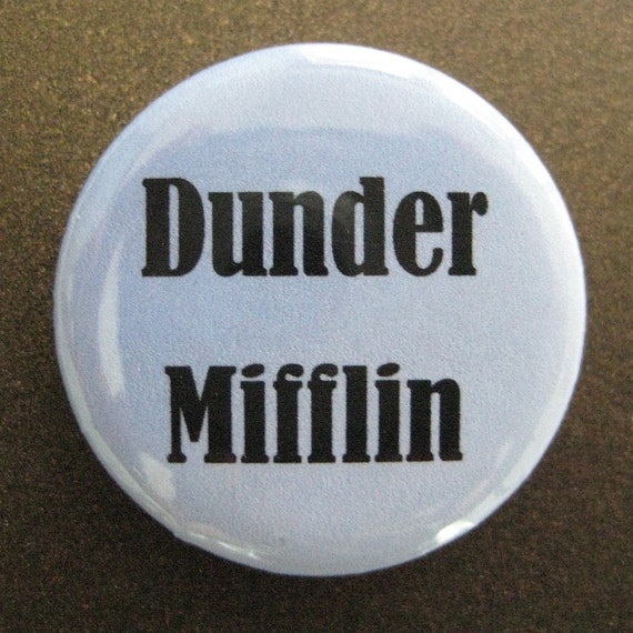 dunder-mifflin-badge-printable-free-printable-world-holiday