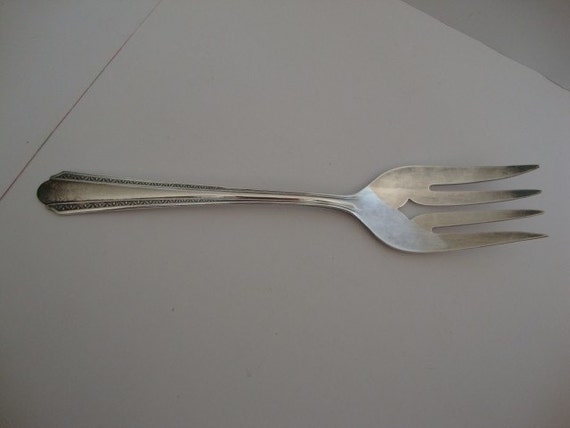 wma rogers alpus silverware wma rogers alpus silverware