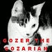 gozerthegozarian