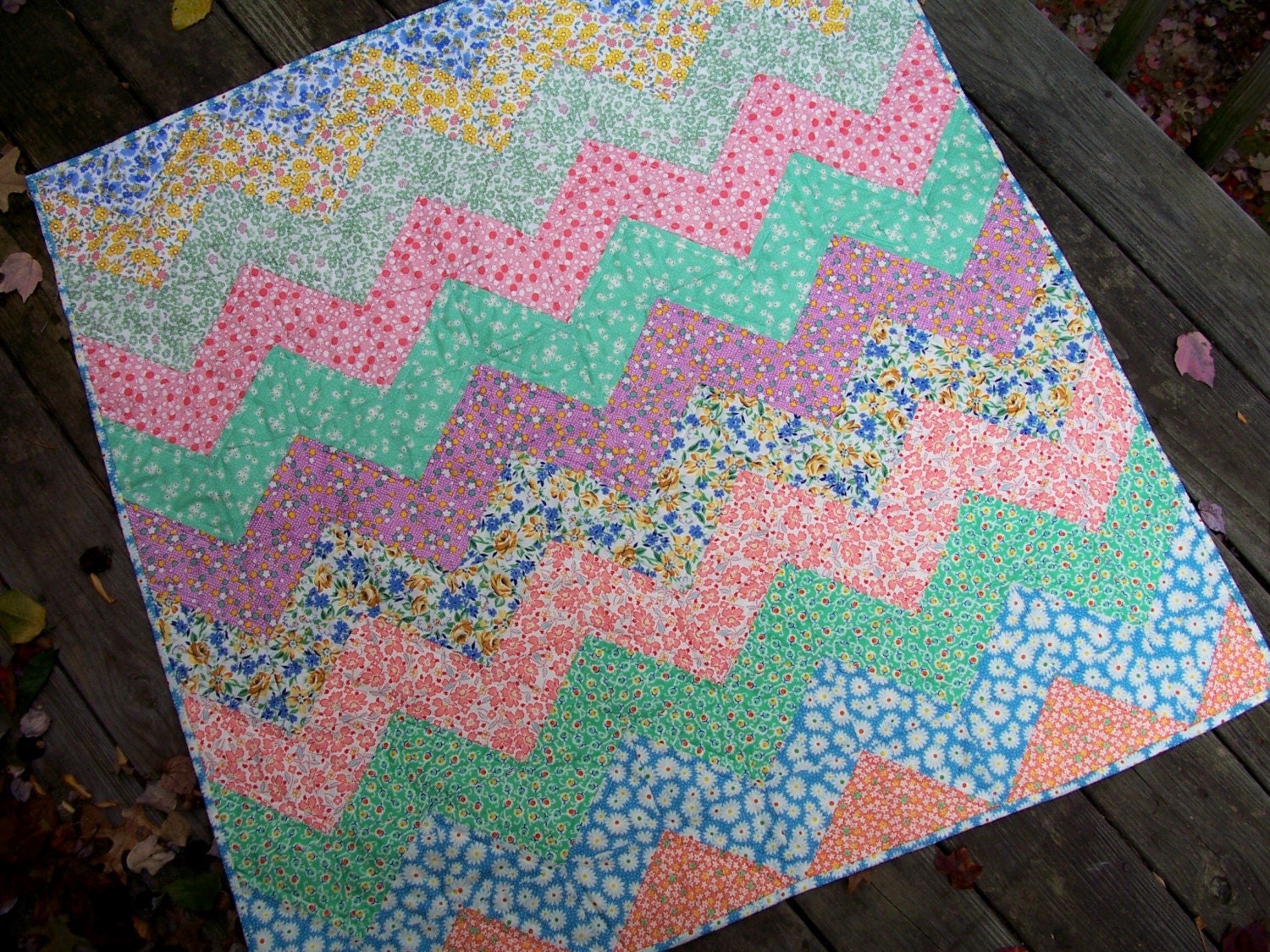 grandma-s-zig-zag-quilt-pattern-original-pattern-from