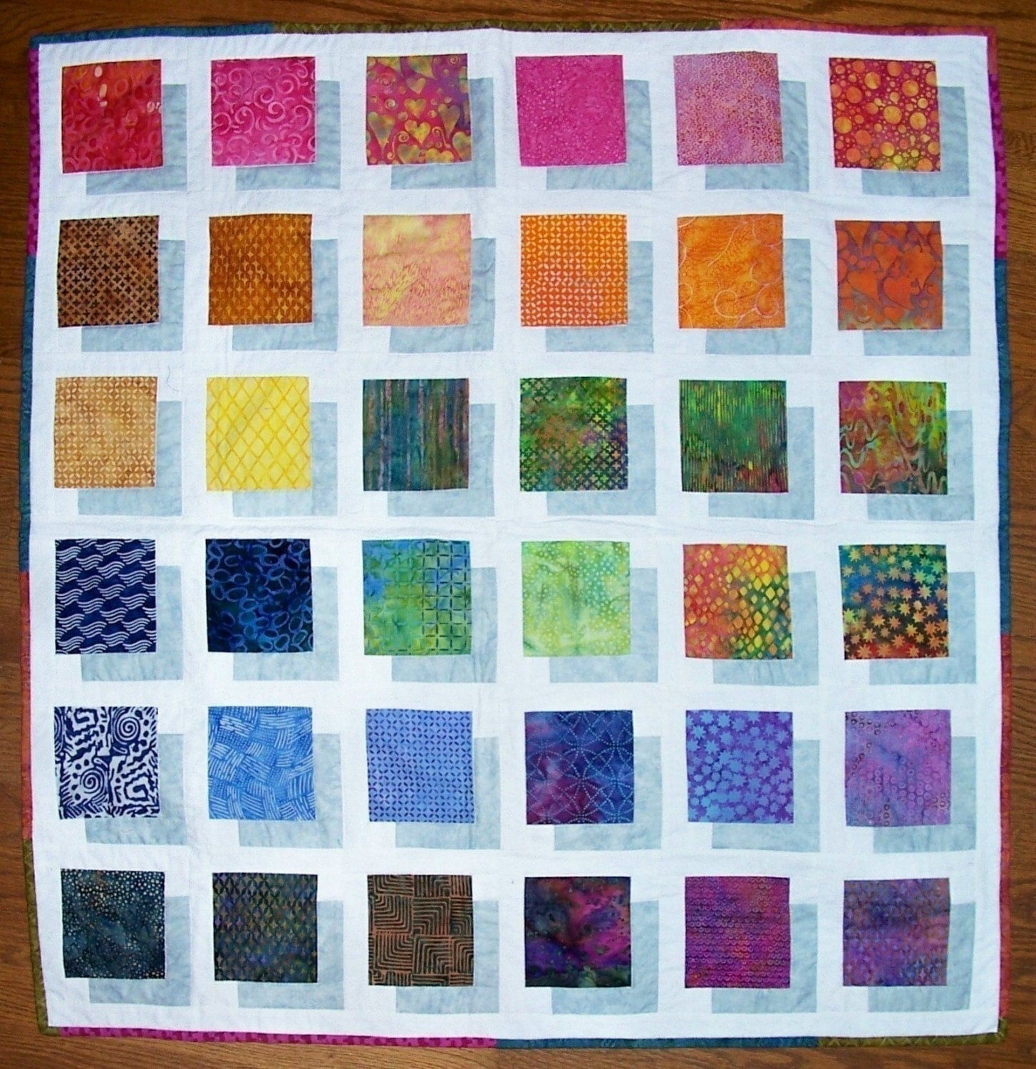 color-block-quilt-pattern-to-make-this-by-carolinasquirrell