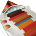 Newborn N O O N I E (TM) - MOMA - Limited Edition