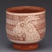 Goat Cup
