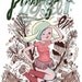 Plump Oyster Comics 7