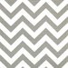 Custom listing for gdrfb1 --40" Lined TABLE RUNNER- Zigzag grey and white zig zag RUNNER Chevron gray silver
