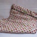 Vintage Dot All-Purpose Wet Bag