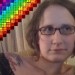 iamjustcara