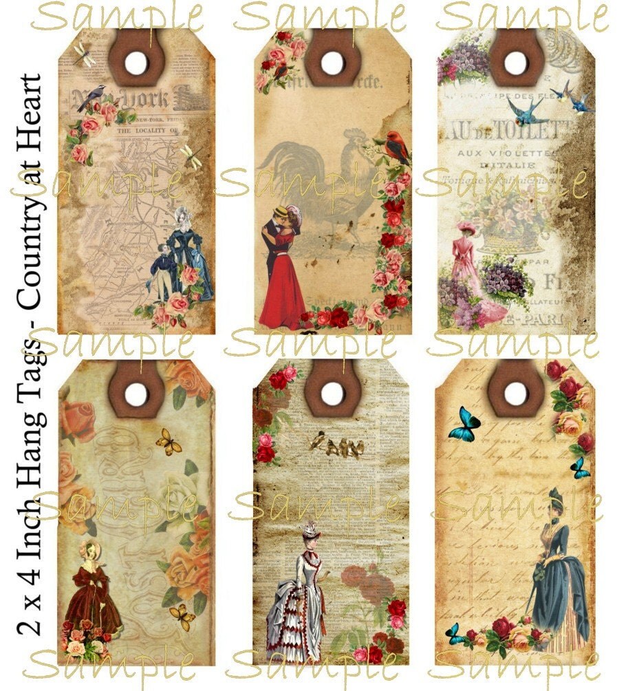 It is a photo of Selective Free Printable Hang Tags This is an image of Selective Free Printable Hang Tags