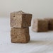 Espresso Marshmallows