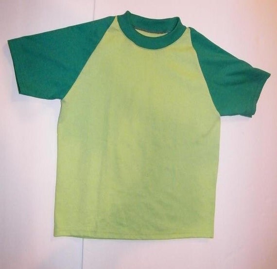 manny shirt