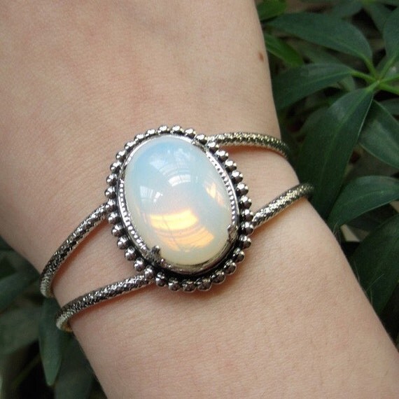 Items similar to Bella Cuff Bracelet Twilight Movie Inspired on Etsy