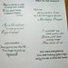 Digi Humorous Birthday Greetings