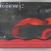 Forever Keepsake Box