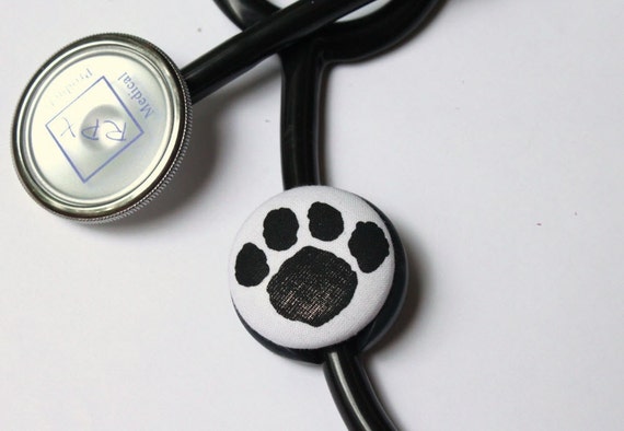 Free Free Paw Print Stethoscope Svg 425 SVG PNG EPS DXF File