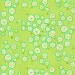 SALE Wrenly by Valori Wells, Rosette in citrus, LAST yard