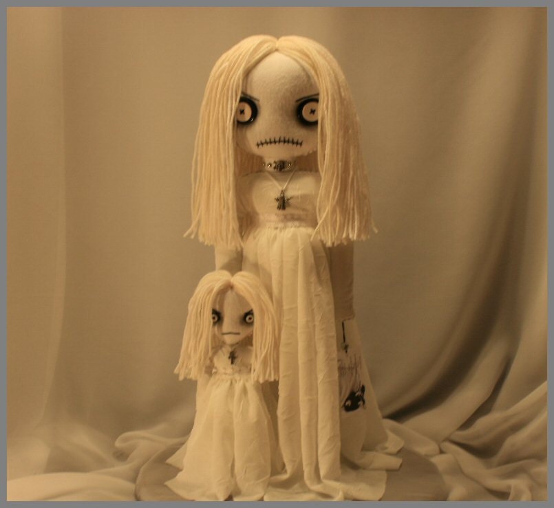 first responder barbies