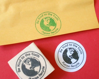 Discount rubber stamps coupon code