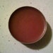 St Johns Wort Ointment With Eseential Oil