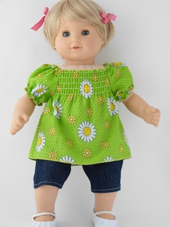 american girl doll bitty baby accessories