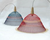 Scheherazade atmosphere lampshade Scheherazade atmosphere lampshade