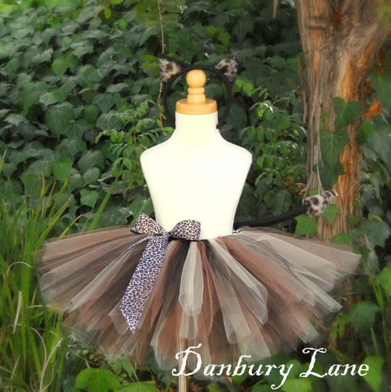 Baby cat halloween costume Clearance