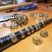 LARGE SIZE RING Fee to Cover Additional Silver Needed for Larger Rings - Deborah W.