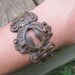 Custom order for Tayler