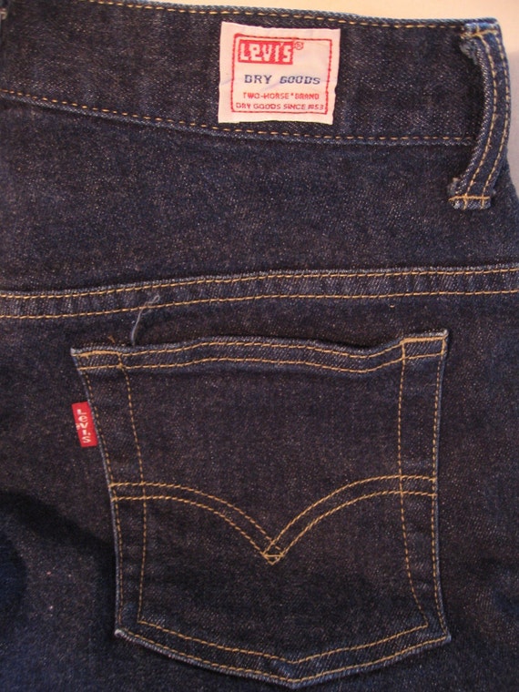 levi strauss two horse brand cargo pants