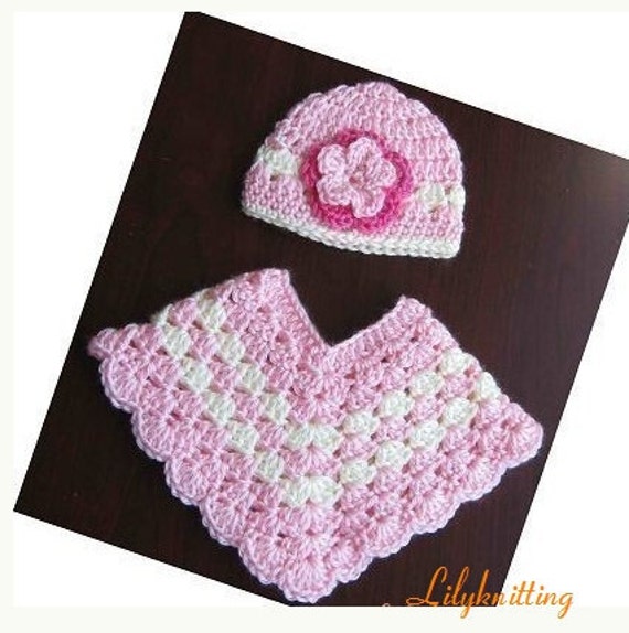 pattern-crocheted-baby-toddler-poncho-12-24-months-and-2t