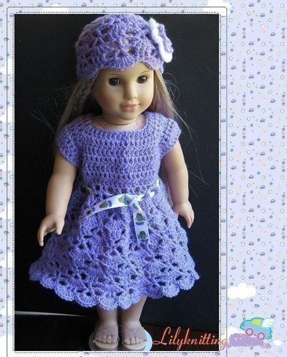 Image Result For Baby Girl Dress Pattern Pdf