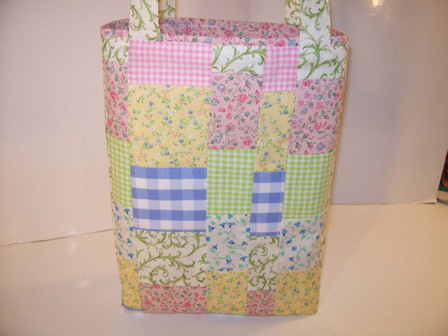 28 best shabby fabrics tote bag sale chintz floral market tote bag shabby doillies floral 28 best shabby fabrics tote bag sale chintz floral market tote bag shabby doillies floral
