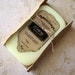 Zombie repel soap