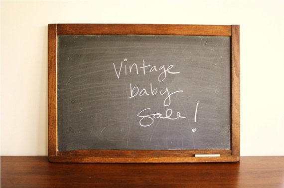 where to buy real chalkboard