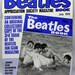 1976 The Beatles Book Appreciation Society Magazine - July 1976