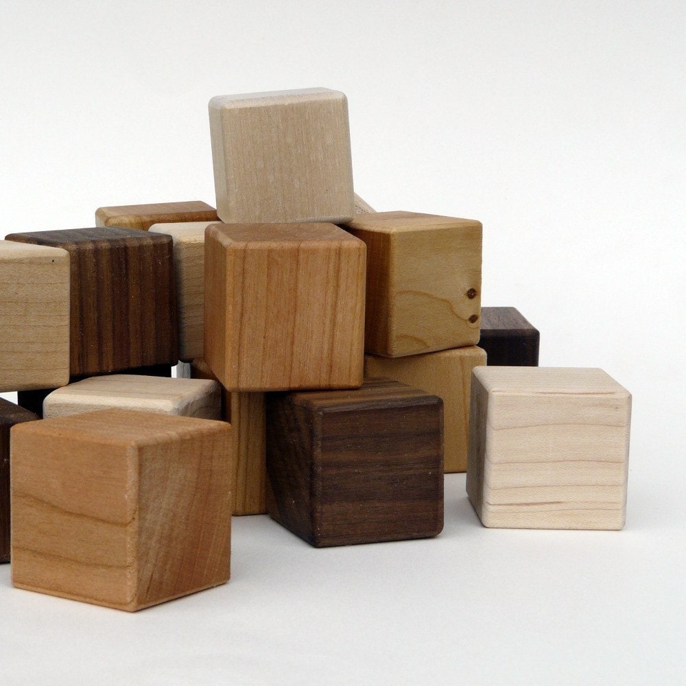 Wooden Blocks мебель. Деревянные кубики Wood we Love. Кубики деревянные для майна. Кубики инструмент метеорогов шутка.