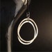 Tango Necklace