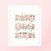 happyland sunshine nursery