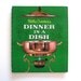 1965 Betty Crocker's Dinner in a Dish