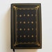 The Call of the Wild & the Sea Wolf by Jack London - International Collectors Library
