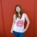Medium - Drink Local - Ladies tank