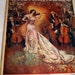 Etude 1922 Music Magazine