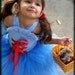 private for Jade only Dorothy Costume and Glenda